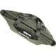 Сумка для ноутбука Rivacase Rivaсфиу сумка для ноутбука 13.3-14" дюймив 7821 (Olive green) (7821 (Olive green)) - изображение 14