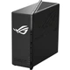 Роутер ASUS GS-BE18000 GS18000 1x10GE LAN, 3x2.5GE LAN, 1x10GE WAN/LAN, 1x2.5GE WAN/LAN, 1xUSB3.2, 1xUSB2.0, MESH (90IG09Y0-MO9C00) - изображение 1
