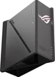 Роутер ASUS GS-BE18000 GS18000 1x10GE LAN, 3x2.5GE LAN, 1x10GE WAN/LAN, 1x2.5GE WAN/LAN, 1xUSB3.2, 1xUSB2.0, MESH (90IG09Y0-MO9C00) - изображение 3