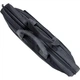 Сумка для ноутбука Rivacase сумка для ноутбука 15.6 дюймив.7531 (Black) (7531 (Black)) - изображение 4