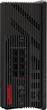 Роутер ASUS GS-BE18000 GS18000 1x10GE LAN, 3x2.5GE LAN, 1x10GE WAN/LAN, 1x2.5GE WAN/LAN, 1xUSB3.2, 1xUSB2.0, MESH (90IG09Y0-MO9C00) - изображение 5