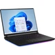 Ноутбук ASUS 16 ROG Strix SCAR 16 G635LX-RW205W WQXGA IPS/Intel Ultra 9 275HX/64GB/1TB/RTX 5090 24GB/W11/Black (90NR0L81-M00940) - изображение 3