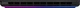 Ноутбук ASUS 16 ROG Strix SCAR 16 G635LX-RW205W WQXGA IPS/Intel Ultra 9 275HX/64GB/1TB/RTX 5090 24GB/W11/Black (90NR0L81-M00940) - изображение 11