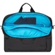 Сумка для ноутбука Rivacase сумка для ноутбука 15.6 дюймив.7531 (Black) (7531 (Black)) - изображение 14