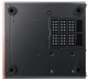 Корпус Jonsbo V12 Black (V12 Black) - изображение 7