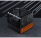 Корпус Jonsbo V12 Black (V12 Black) - изображение 8