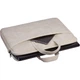 Сумка для ноутбука Defender 15.6ъ Solid, Beige, экокожа, 410х310х40 мм (26126) (26126_DEFENDER) - изображение 6