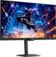 Монитор 27" Gigabyte M27Q2 QD Gaming Monitor - изображение 3