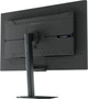 Монітор 27" Gigabyte M27UP Gaming Monitor - зображення 5