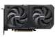 Видеокарта MSI RTX 5060 Ti 16GB SHADOW 2X PLUS (RTX 5060 Ti 16G SHADOW 2X PLUS) (GDDR7, 128 bit, PCI-E v5.0 x8) - изображение 1