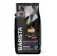 Кофе в зернах Tchibo Barista espresso Dark упаковка 1000 г - изображение 2