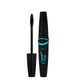 Туш для вій підкручуюча водостійка Tuz Collagen Sky-High Curves Mascara 0538 - зображення 1