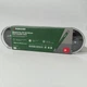 Электрическая отвертка прецизионная Parkside PEPS 3 A1 (160 об/мин, 20 бит, LED-подсветка) - изображение 3