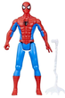 Figurka Hasbro Spider-Man (F6900 F6973) (5010996265524) - obraz 4