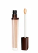 Жидкий консилер Hourglass Vanish Airbrush Concealer Creme 6ml - изображение 1
