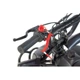Дитячий квадроцикл XTR M4 50CC -зелений - изображение 4