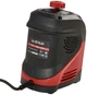 Станок для заточки сверл Vitals Ua 9516JH (56589) - изображение 5