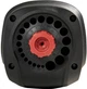 Станок для заточки сверл Vitals Ua 9516JH (56589) - изображение 10