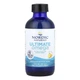 Ultimate Omega - 119 ml - зображення 1