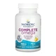 Complete Omega - 60 softgels - изображение 3