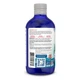 Children's DHA - 237 ml - зображення 2