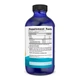 Ultimate Omega - 237 ml - зображення 2