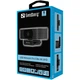 Веб-камера Sandberg Webcam Pro Elite 4K UHD (IMX258) Autofocus USB-A/USB-C Black (134-28) - изображение 5