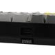 Клавіатура Epomaker TH80 SE 75 Budgerigar V2 Switch Hot-Swap RGB Wireless/Bluetooth/USB UA Black (TH80-SE-B-BV2) - изображение 3