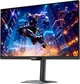 Монітор 27" Gigabyte M27UP Gaming Monitor - зображення 4