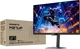 Монітор 27" Gigabyte M27UP Gaming Monitor - зображення 8