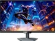 Монітор 27" Gigabyte M27UP Gaming Monitor - зображення 2