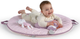 Mata edukacyjna Ingenuity Cozy Spot – Calla (12421) (074451124219) - obraz 7