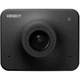 Веб-камера OBSBOT Meet Black (OBSBOT-MEET) - зображення 1