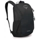 Рюкзак туристический Osprey Astronova black - O/S - чорний (009.3937) - изображение 1