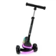 Самокат Kinderkraft Raket Black (KRRAKE00BLK0000) (5902533927777) - изображение 7
