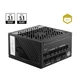 Блок питания MSI 850W (MPG A850G PCIE5) - изображение 2