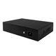 Комутатор мережевий Ewind EW-S1910G-AP - изображение 2