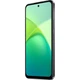 Мобільний телефон Infinix Smart 10 Plus 4/128Gb Sleek Black (4894947091179) - зображення 5