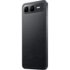 Мобільний телефон Infinix Smart 10 Plus 4/128Gb Sleek Black (4894947091179) - зображення 6