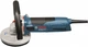 Угловая шлифмашина по бетону Bosch Professional Heavy Duty GBR 15 CA (0601776000) - изображение 2