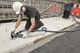 Угловая шлифмашина по бетону Bosch Professional Heavy Duty GBR 15 CA (0601776000) - изображение 3