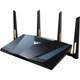 Маршрутизатор ASUS RT-BE88U (90IG08V0-MO3N0V) - изображение 1