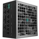Блок питания Deepcool 1000W PN1000M GamerStorm (R-PNA00M-FC0B-JGEU) - изображение 1