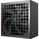 Блок питания Deepcool 1000W PN1000M GamerStorm (R-PNA00M-FC0B-JGEU) - изображение 3