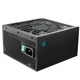 Блок питания Deepcool 1000W PN1000M GamerStorm (R-PNA00M-FC0B-JGEU) - изображение 5
