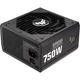 Блок живлення ASUS 750W TUF-GAMING-750G PCIE5 Gold (90YE00S3-B0NA00) - изображение 5