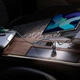 Зарядное устройство UGREEN 2xUSB 30W (USB-A + USB-C) QC 4.0 Сіра (EC305) (25845) - изображение 6