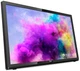 Телевизор Philips 22PFS5303/12 FHD + Кредит 0% на 10 мес! - изображение 2