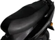 Электроскутер Atlas Spider Box 1800 Вт Black (3128_atlas) - изображение 9
