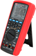 Miernik uniwersalny UNI-T UT181A (MIE0171) - obraz 2